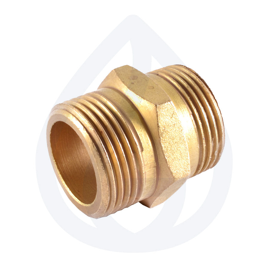 Niples con Hilo Exterior