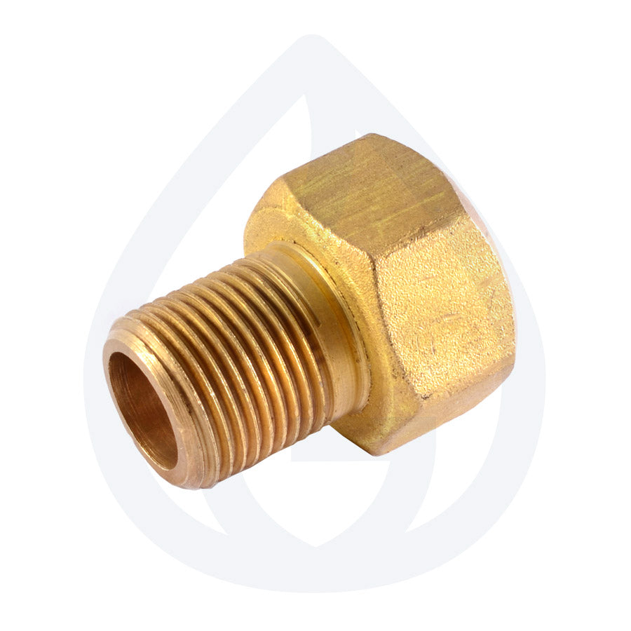 Niples con Hilo Exterior e Interior