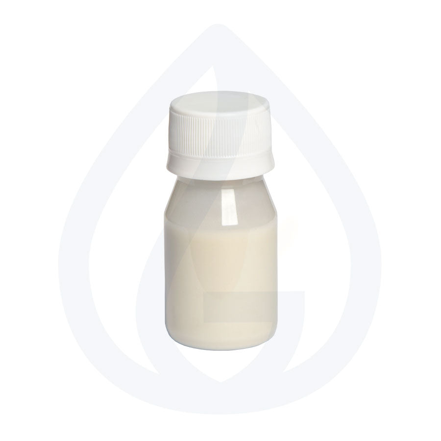 Pasta fundente para soldadura de plata