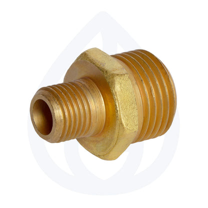 Niples con Hilo Exterior