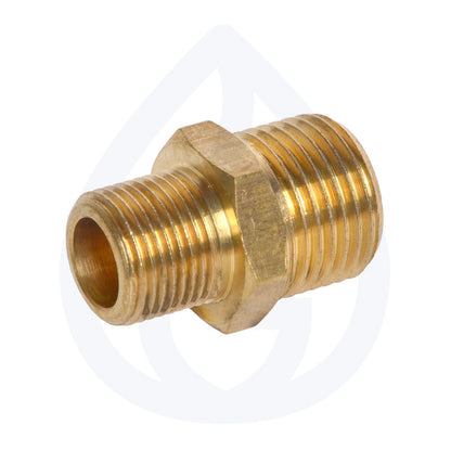 Niples con Hilo Exterior