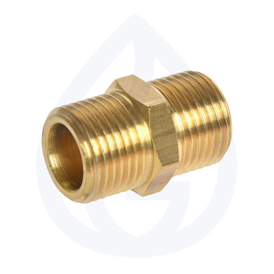 Niples con Hilo Exterior