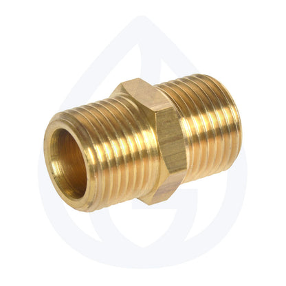 Niples con Hilo Exterior