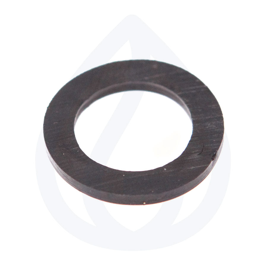 Junta Elastómetro 1/2"
