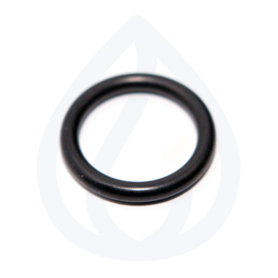 O'ring 3,53 mm espesor