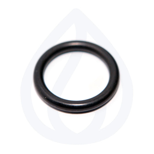 O'ring 5,33 mm espesor